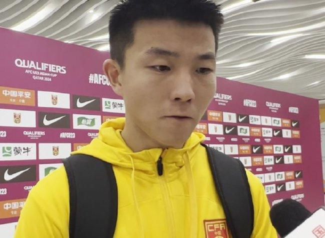 欧美国产日韩亚洲一区